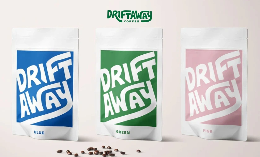 Brand Review What Makes Driftaway Coffee US Stand Out