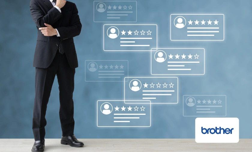 Brother US Review: Guide to Products, Performance & Satisfaction! ([wpsm_custom_meta type=date field=month] [wpsm_custom_meta type=date field=year]) - The Complete Portal