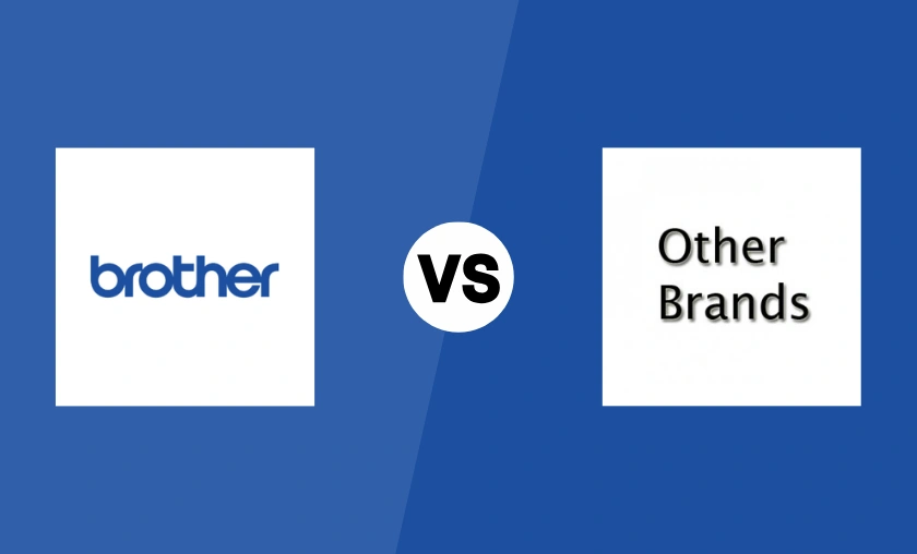 Brother US Review: Guide to Products, Performance & Satisfaction! ([wpsm_custom_meta type=date field=month] [wpsm_custom_meta type=date field=year]) - The Complete Portal