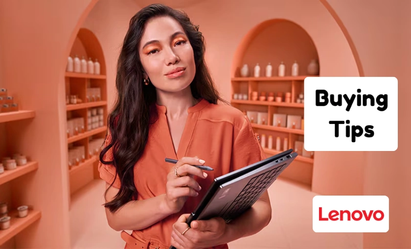 Lenovo IN Review: A Guide to Products, Performance & Experience! ([wpsm_custom_meta type=date field=month] [wpsm_custom_meta type=date field=year]) - The Complete Portal