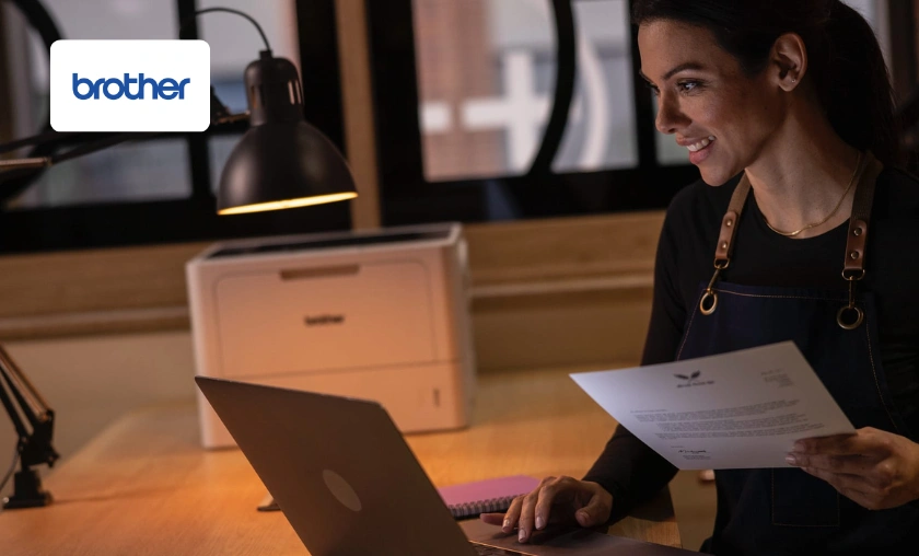 Brother US Review: Guide to Products, Performance & Satisfaction! ([wpsm_custom_meta type=date field=month] [wpsm_custom_meta type=date field=year]) - The Complete Portal