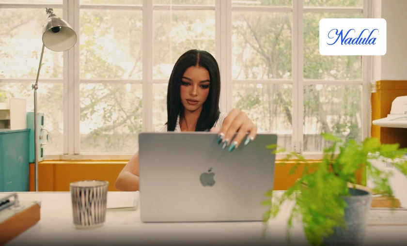 Nadula Hair Review: Deep Analysis of Quality, Value & Performance! ([wpsm_custom_meta type=date field=month] [wpsm_custom_meta type=date field=year]) - The Complete Portal