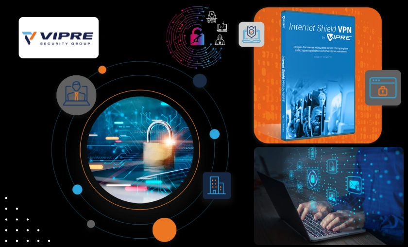 VIPRE Review: The Ultimate Cybersecurity Solution You Need! ([wpsm_custom_meta type=date field=month] [wpsm_custom_meta type=date field=year]) - The Complete Portal