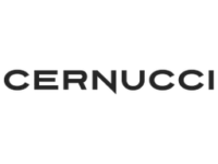 Cernucci