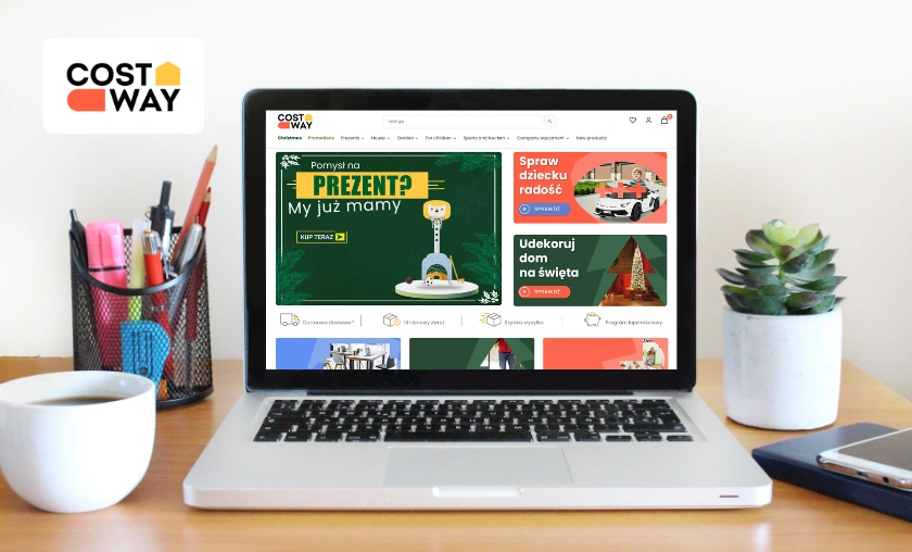 Costway PL Review An In-Depth Look