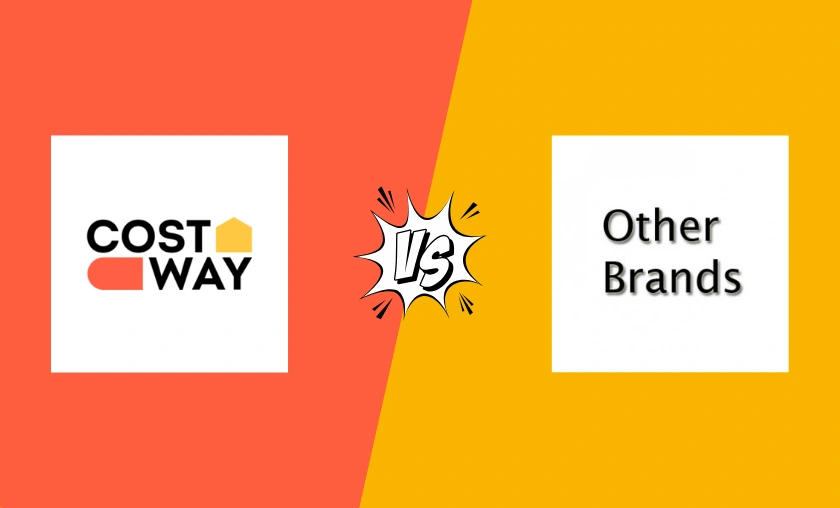 Costway UK Review: Your Ultimate Guide to Home & Lifestyle Shopping! ([wpsm_custom_meta type=date field=month] [wpsm_custom_meta type=date field=year]) - The Complete Portal