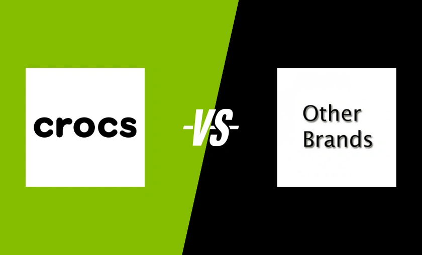 Crocs Hong Kong Review: Comfort, Style & Convenience Every Step! ([wpsm_custom_meta type=date field=month] [wpsm_custom_meta type=date field=year]) - The Complete Portal