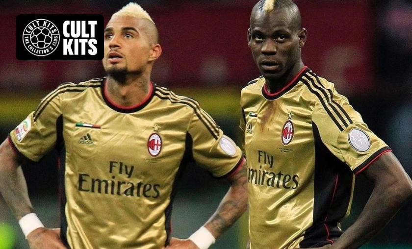 Cult Kits UK Customer Reviews!