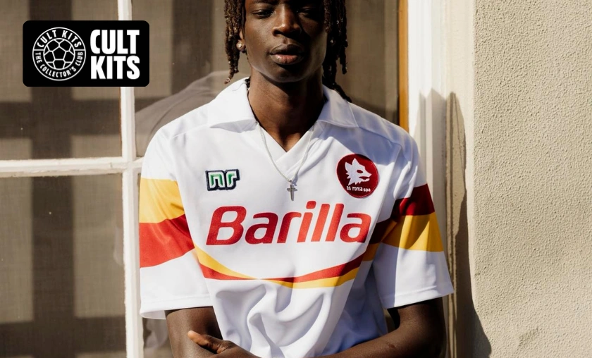 Cult Kits UK Review: Best Vintage Football Shirts! ([wpsm_custom_meta type=date field=month] [wpsm_custom_meta type=date field=year]) - The Complete Portal