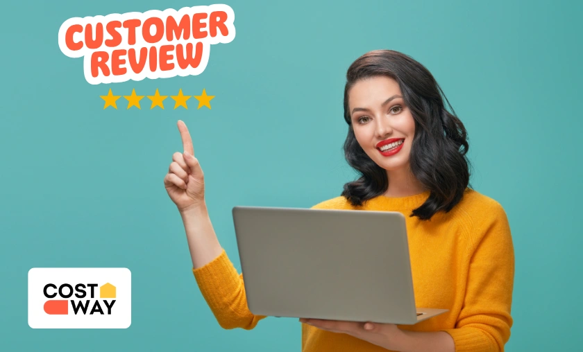 Costway UK Review: Your Ultimate Guide to Home & Lifestyle Shopping! ([wpsm_custom_meta type=date field=month] [wpsm_custom_meta type=date field=year]) - The Complete Portal