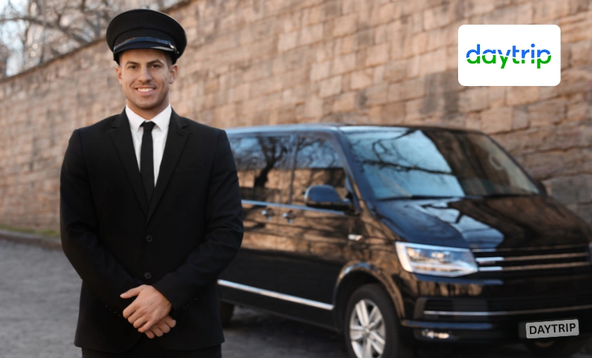 Daytrip Review: The Ultimate Guide to Stress-Free Travel! ([wpsm_custom_meta type=date field=month] [wpsm_custom_meta type=date field=year]) - The Complete Portal