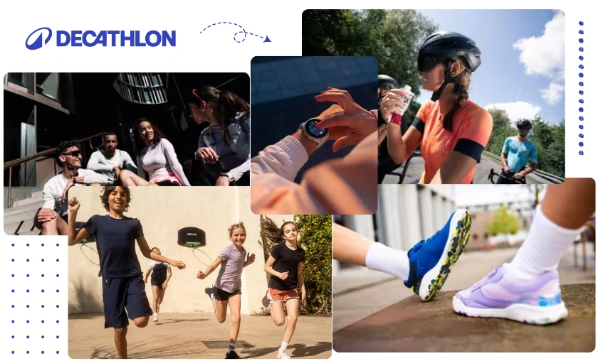 Decathlon PT Review: Complete Guide to Products, Services & Value! ([wpsm_custom_meta type=date field=month] [wpsm_custom_meta type=date field=year]) - The Complete Portal