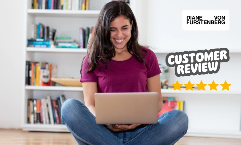 Diane von Furstenberg HK Review: Timeless Fashion & Fit! ([wpsm_custom_meta type=date field=month] [wpsm_custom_meta type=date field=year]) - The Complete Portal