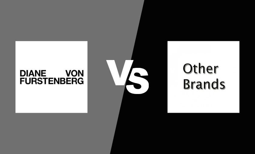 Diane von Furstenberg HK Review: Timeless Fashion & Fit! ([wpsm_custom_meta type=date field=month] [wpsm_custom_meta type=date field=year]) - The Complete Portal