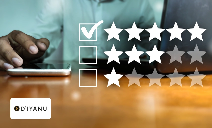 D’IYANU US Review: A Stylish Take on African-Inspired Fashion! ([wpsm_custom_meta type=date field=month] [wpsm_custom_meta type=date field=year]) - The Complete Portal