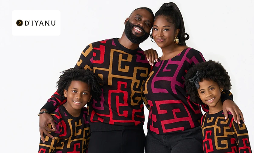 D’iyanu US Review Fashion Meets Culture