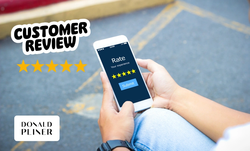 Donald Pliner US Review: Footwear That Blends Style & Comfort! ([wpsm_custom_meta type=date field=month] [wpsm_custom_meta type=date field=year]) - The Complete Portal