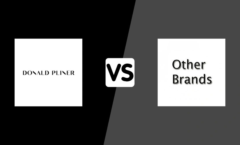 Donald Pliner US Review: Footwear That Blends Style & Comfort! ([wpsm_custom_meta type=date field=month] [wpsm_custom_meta type=date field=year]) - The Complete Portal