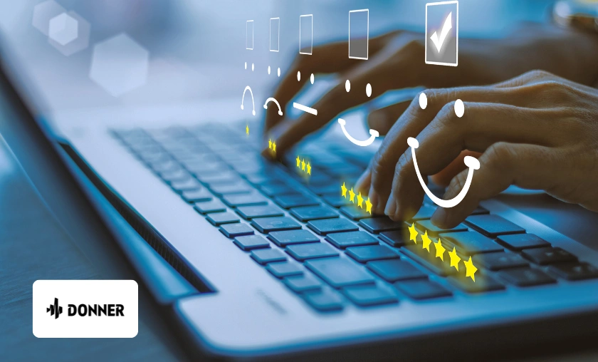 Donner US Review: A Guide to Quality, Value & Music Innovation! ([wpsm_custom_meta type=date field=month] [wpsm_custom_meta type=date field=year]) - The Complete Portal