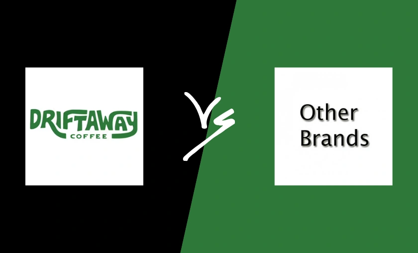 Driftaway Coffee US Review: Taste, Quality & Ethics in Every Cup! ([wpsm_custom_meta type=date field=month] [wpsm_custom_meta type=date field=year]) - The Complete Portal