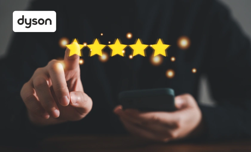 Dyson CA Review: Inside the Technology, Value & Real Experience! ([wpsm_custom_meta type=date field=month] [wpsm_custom_meta type=date field=year]) - The Complete Portal