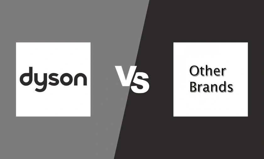 Dyson CA Review: Inside the Technology, Value & Real Experience! ([wpsm_custom_meta type=date field=month] [wpsm_custom_meta type=date field=year]) - The Complete Portal