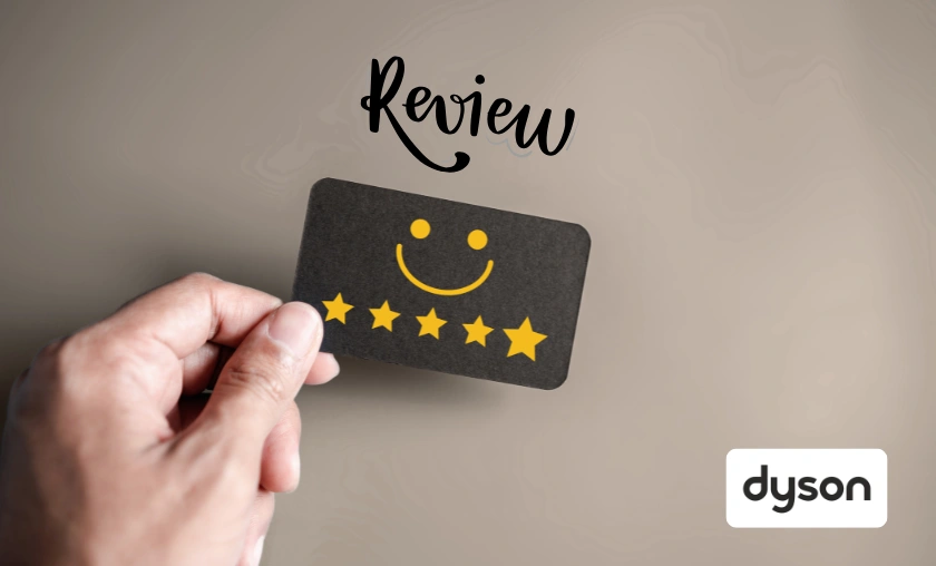 Dyson TW Review: Innovation, Performance & Premium Living! ([wpsm_custom_meta type=date field=month] [wpsm_custom_meta type=date field=year]) - The Complete Portal