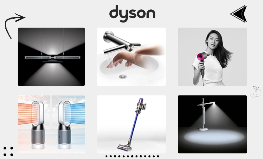 Dyson TW Review: Innovation, Performance & Premium Living! ([wpsm_custom_meta type=date field=month] [wpsm_custom_meta type=date field=year]) - The Complete Portal