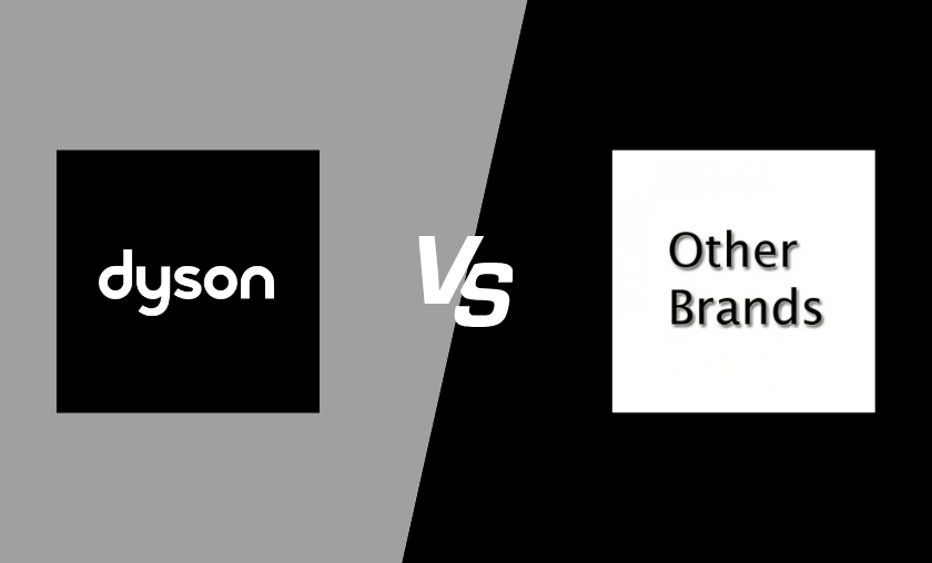 Dyson TW Review: Innovation, Performance & Premium Living! ([wpsm_custom_meta type=date field=month] [wpsm_custom_meta type=date field=year]) - The Complete Portal