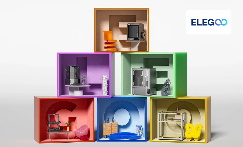 ELEGOO Review: A Complete Guide for Makers & Tech Enthusiasts! ([wpsm_custom_meta type=date field=month] [wpsm_custom_meta type=date field=year]) - The Complete Portal