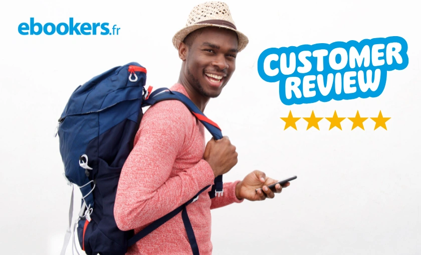 Ebookers FR Review: Guide to Booking Flights, Hotels & Travel Packages! ([wpsm_custom_meta type=date field=month] [wpsm_custom_meta type=date field=year]) - The Complete Portal