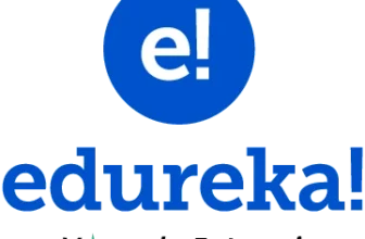 Edureka