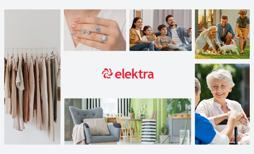 Elektra Mexico Review: A Complete Guide to Shopping Excellence! ([wpsm_custom_meta type=date field=month] [wpsm_custom_meta type=date field=year]) - The Complete Portal