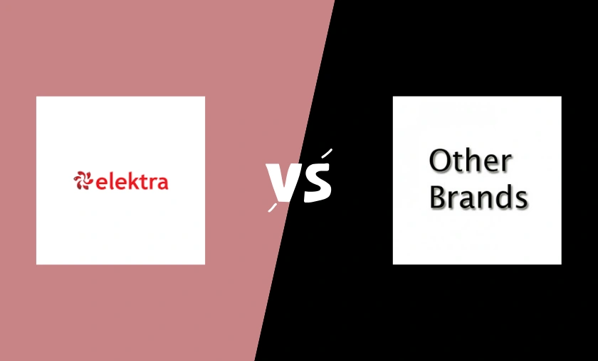 Elektra Mexico Review: A Complete Guide to Shopping Excellence! ([wpsm_custom_meta type=date field=month] [wpsm_custom_meta type=date field=year]) - The Complete Portal