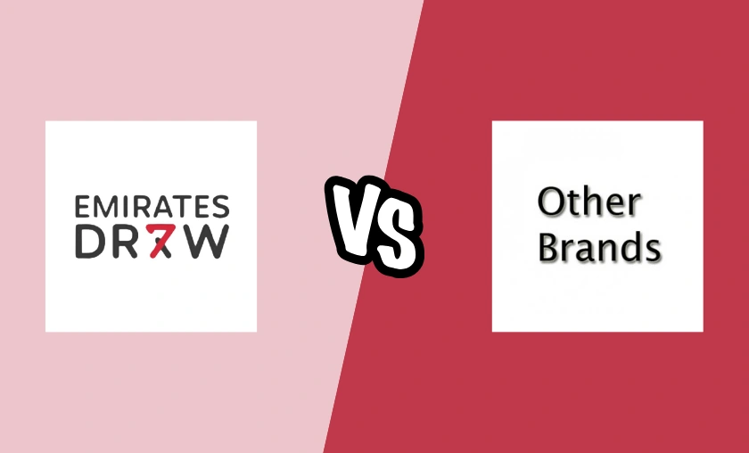 Emirates Draw Review: Guide to Games, Features & User Experience! ([wpsm_custom_meta type=date field=month] [wpsm_custom_meta type=date field=year]) - The Complete Portal