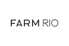 Farm Rio