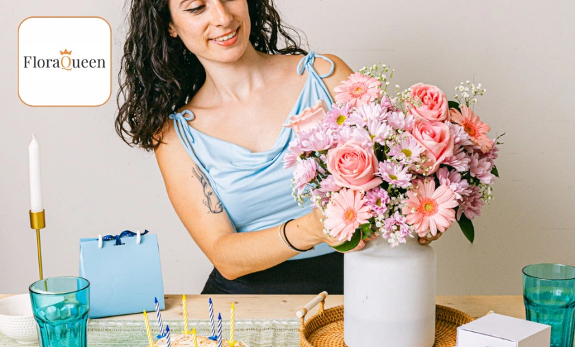 FloraQueen ES Review: Best Flowers & Custom Gifts! ([wpsm_custom_meta type=date field=month] [wpsm_custom_meta type=date field=year]) - The Complete Portal