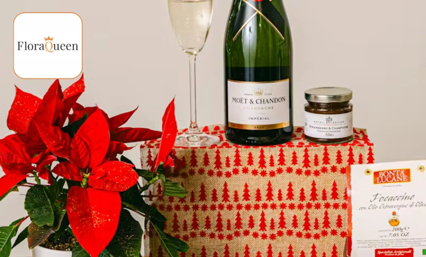 FloraQueen US Review: Best Flowers & Home Flora! ([wpsm_custom_meta type=date field=month] [wpsm_custom_meta type=date field=year]) - The Complete Portal