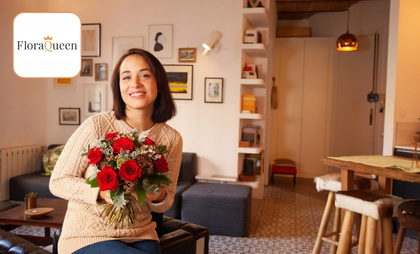 FloraQueen US Review: Best Flowers & Home Flora! ([wpsm_custom_meta type=date field=month] [wpsm_custom_meta type=date field=year]) - The Complete Portal