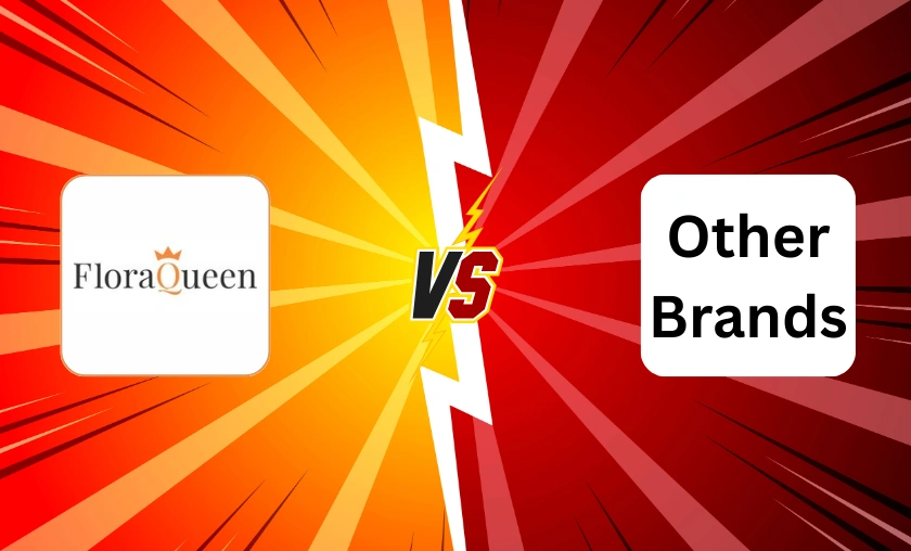 FloraQueen US Review: Best Flowers & Home Flora! ([wpsm_custom_meta type=date field=month] [wpsm_custom_meta type=date field=year]) - The Complete Portal