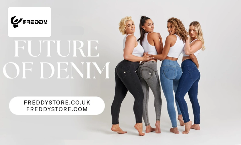 Freddy US Review: Best Womens Jeans & Activewear! ([wpsm_custom_meta type=date field=month] [wpsm_custom_meta type=date field=year]) - The Complete Portal