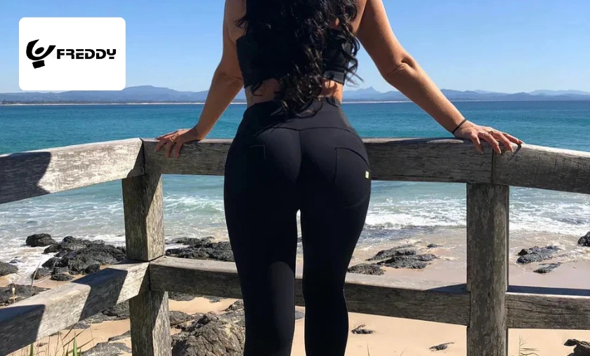 Freddy US Review: Best Womens Jeans & Activewear! ([wpsm_custom_meta type=date field=month] [wpsm_custom_meta type=date field=year]) - The Complete Portal