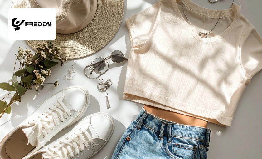 Freddy US Review: Best Womens Jeans & Activewear! ([wpsm_custom_meta type=date field=month] [wpsm_custom_meta type=date field=year]) - The Complete Portal