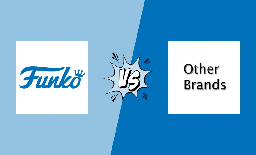 Funko Europe Review: Pros, Cons & Must-Know Tips for Buyers! ([wpsm_custom_meta type=date field=month] [wpsm_custom_meta type=date field=year]) - The Complete Portal