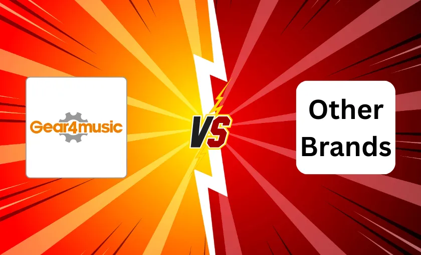 Gear4music IT Review: Best Instruments & Audio Gear! ([wpsm_custom_meta type=date field=month] [wpsm_custom_meta type=date field=year]) - The Complete Portal