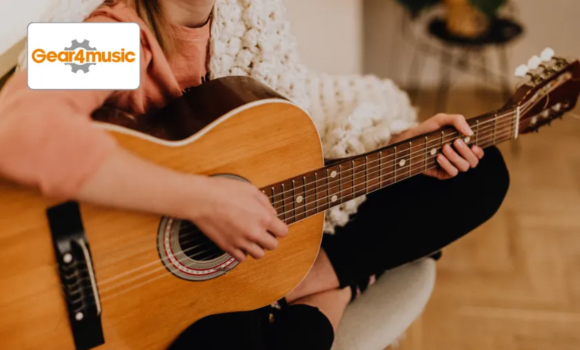 Gear4music PL Customer Reviews!