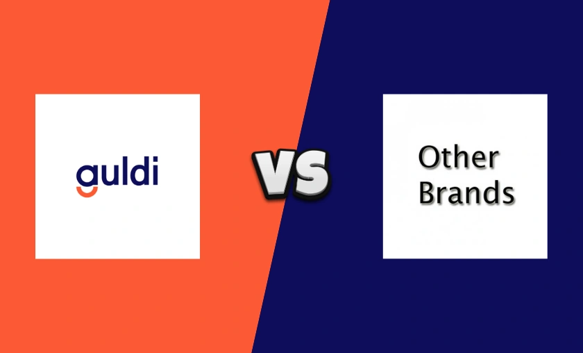 Guldi BR Review: Guide to Comfort, Quality & Sleep Innovation! ([wpsm_custom_meta type=date field=month] [wpsm_custom_meta type=date field=year]) - The Complete Portal
