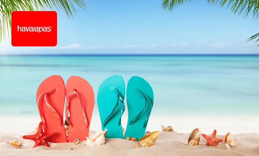 Havaianas DE Review: Best Footwear & Summer Shoes! ([wpsm_custom_meta type=date field=month] [wpsm_custom_meta type=date field=year]) - The Complete Portal