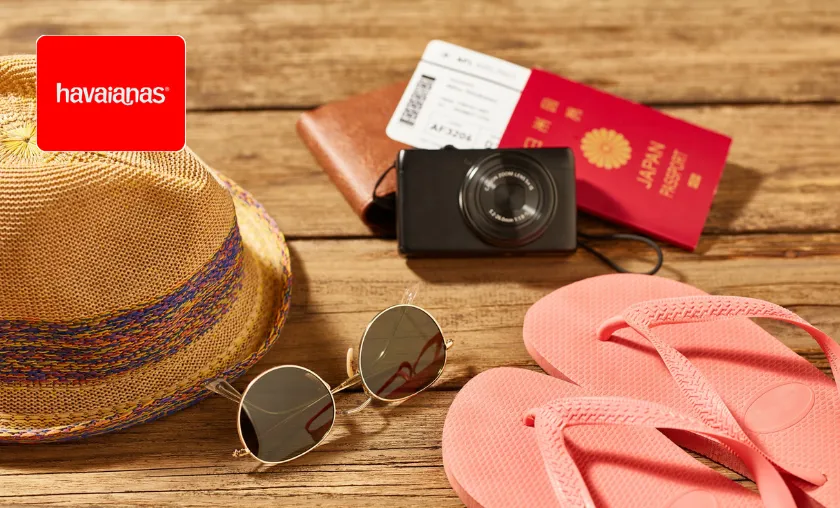 Havaianas DE Review: Best Footwear & Summer Shoes! ([wpsm_custom_meta type=date field=month] [wpsm_custom_meta type=date field=year]) - The Complete Portal