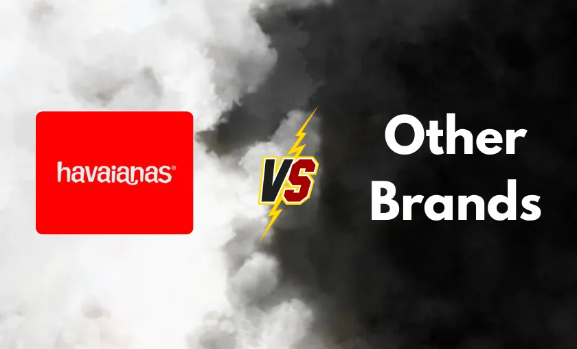 Havaianas DE Review: Best Footwear & Summer Shoes! ([wpsm_custom_meta type=date field=month] [wpsm_custom_meta type=date field=year]) - The Complete Portal